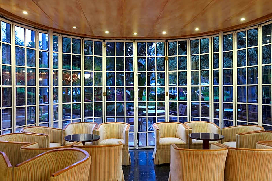 Bahia Principe Sunlight San Felipe