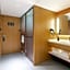 Ji Hotel Guangzhou Zhujiang New City