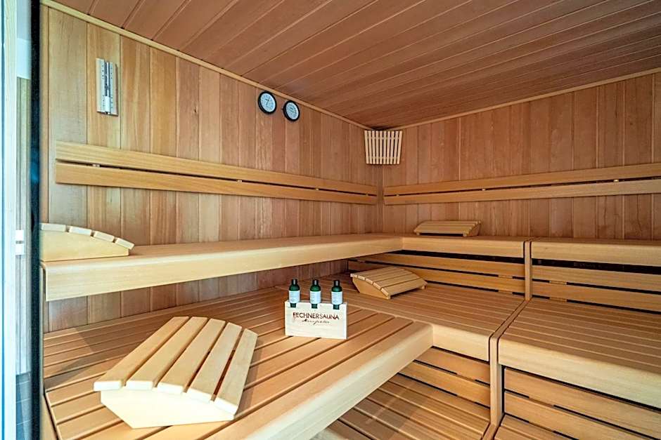 stuub hinterzarten