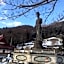 Yudanaka Onsen Yamazakiya