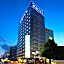 Toyoko Inn Matsudo-eki Higashi-guchi