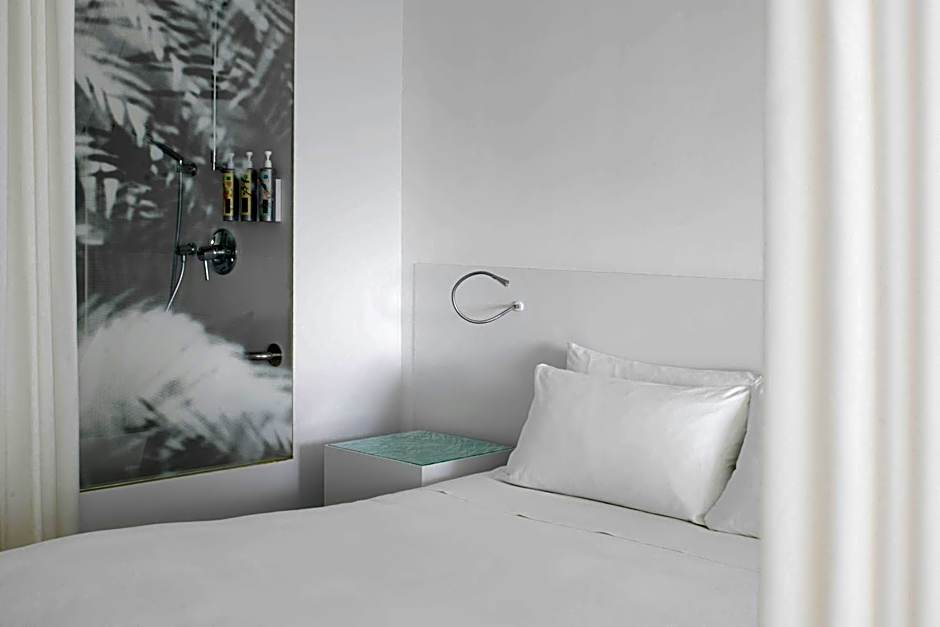 Renaissance by Marriott Barcelona Fira Hotel