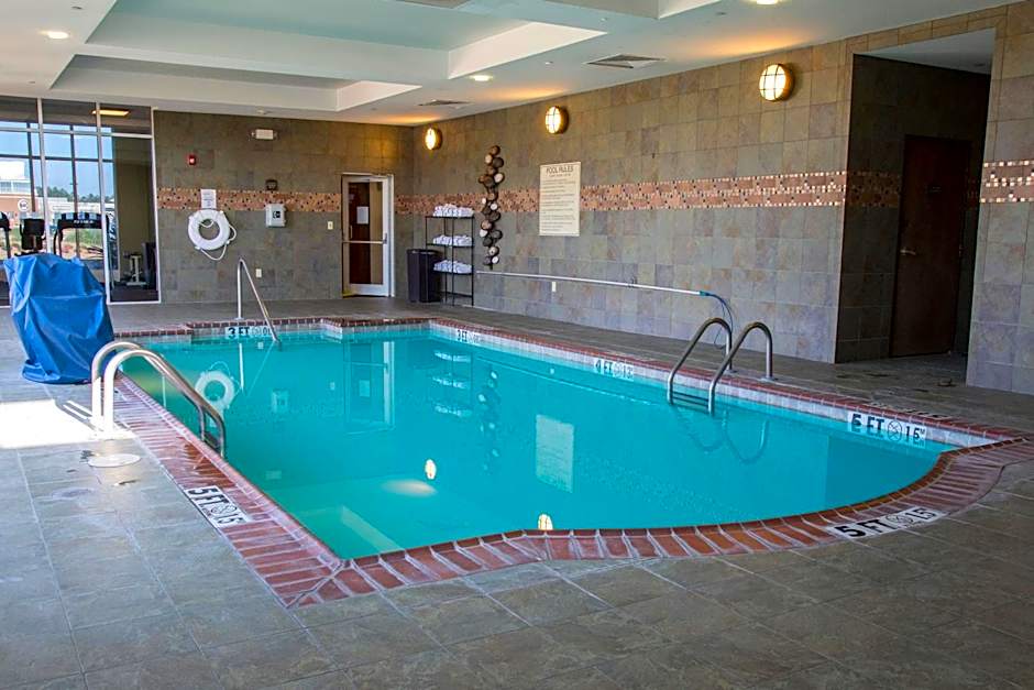 Holiday Inn Pearl - Jackson Area By IHG