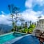 Topas Ecolodge