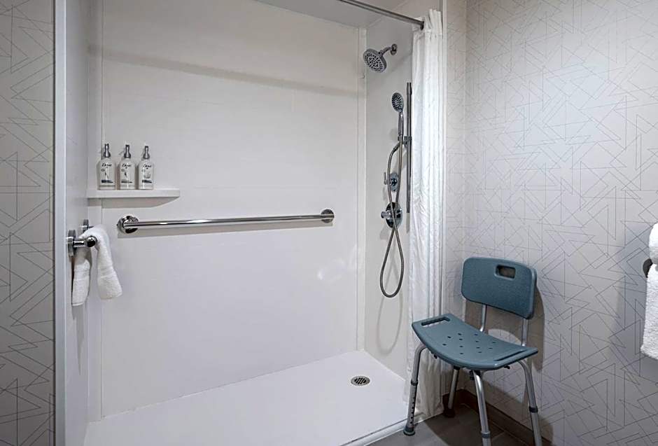 Staybridge Suites Federal Way - Seattle South By IHG