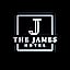 The James Hotel