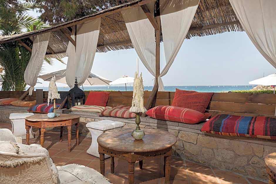 Be Live Adults Only La Cala Boutique Hotel
