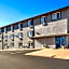  Super 8 by Wyndham Columbus/Edinburgh