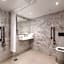 Hilton Birmingham Metropole