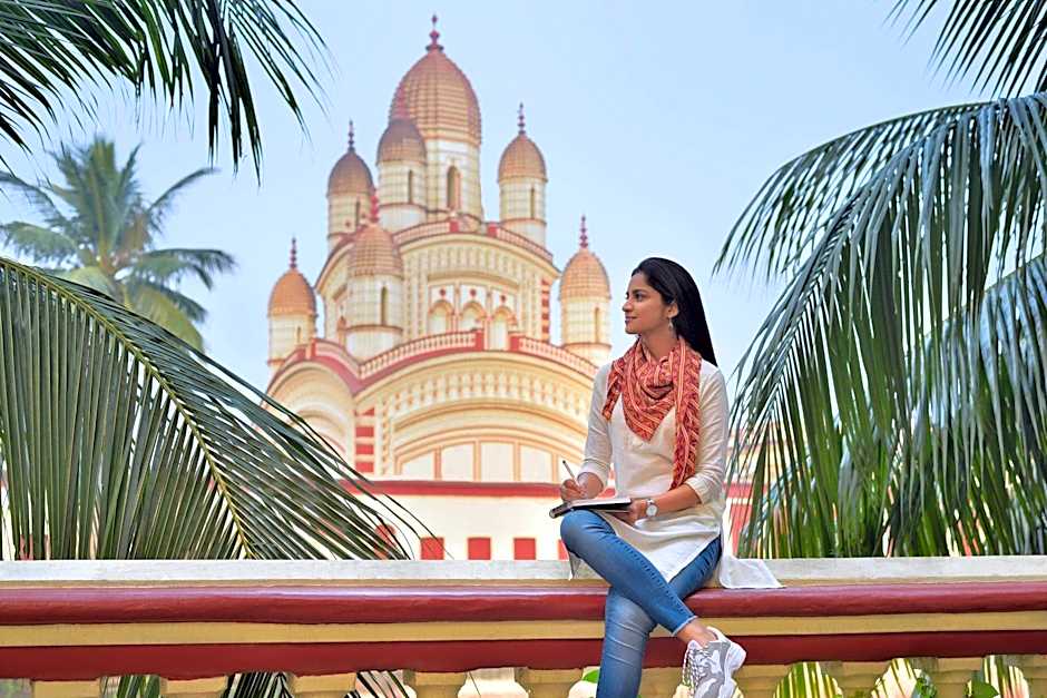 Fairfield by Marriott Kolkata