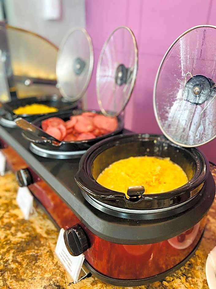 Suítes Natal Plaza 4 Estrelas - Vista Mar - Ponta Negra