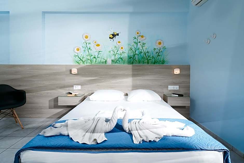 Aptera Beach