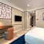 Hyatt Centric Santo Domingo