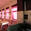Gasthaus Zur Rose