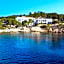 Hotel Cala Fornells