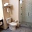 Holiday Inn New Orleans West Bank Tower By IHG