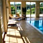 Parkhotel Surenburg