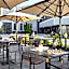 LEGERE HOTEL Wiesbaden-Taunusstein