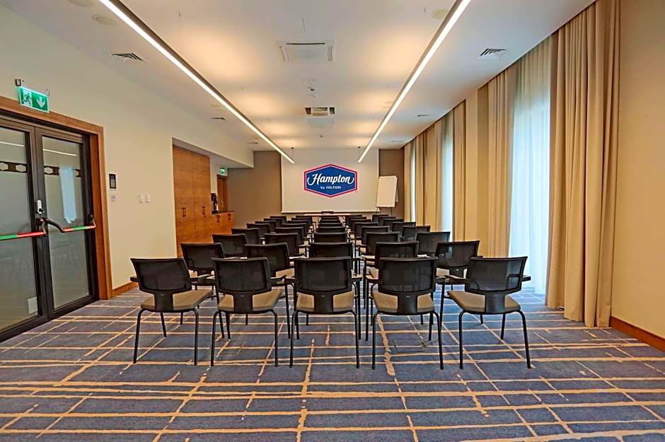 Hampton by Hilton Kalisz
