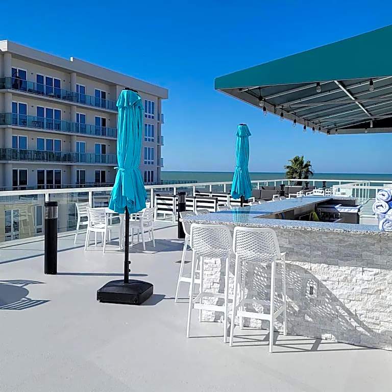 The Avalon Club