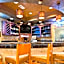 Best Western Plus KC Speedway Inn & Suites
