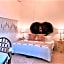 Villa Amor