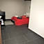 Tufaro B&B Private Room