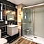 Roydon Marina Village Hotel