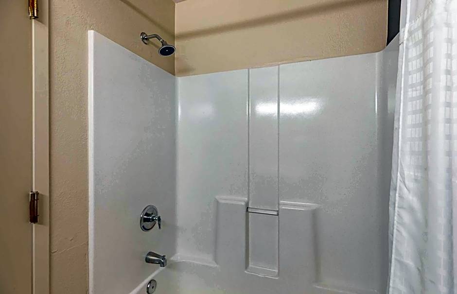 Extended Stay America Select Suites - Denver - Lakewood South