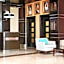 Courtyard by Marriott Jazan
