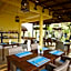 Vacation Village Phra Nang Inn - SHA Extra Plus