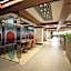 Fier Life Center