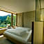 Hotel Alpenrose Ebnit