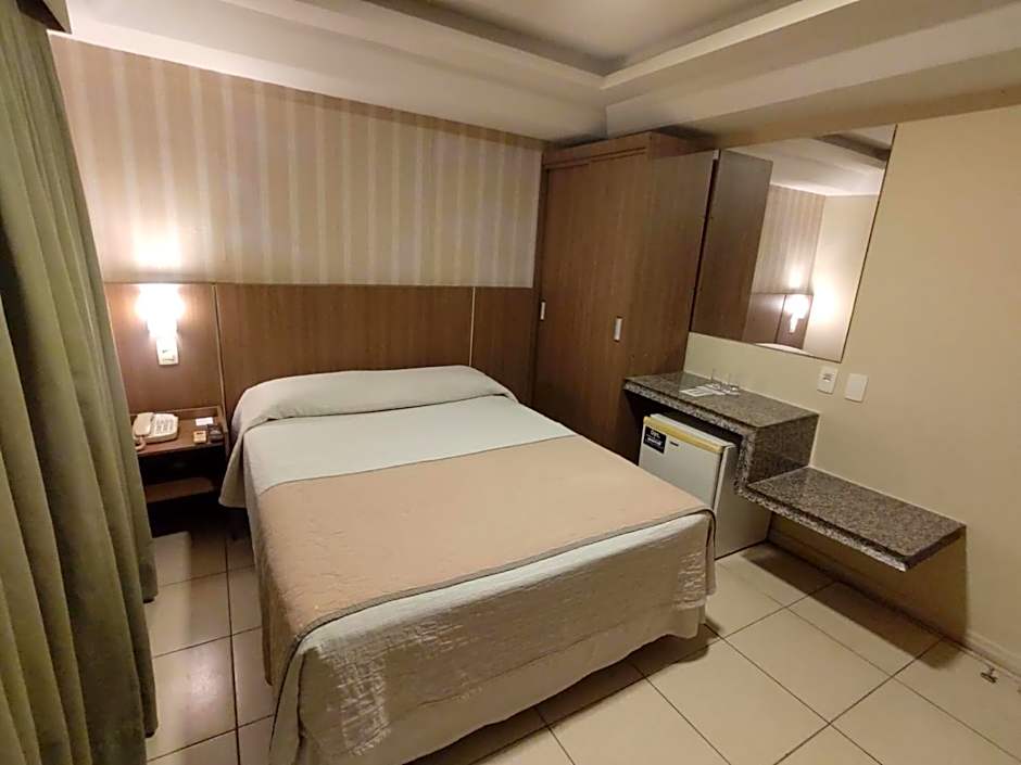 Arituba Park Hotel