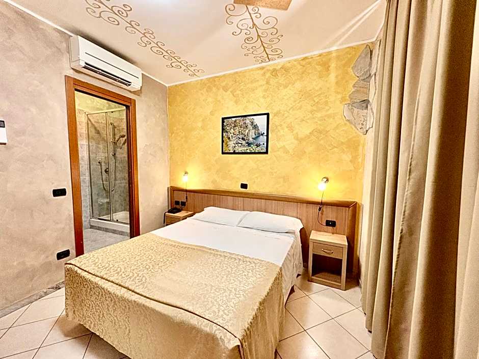 Albergo Posta
