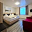 Hotel Seerose
