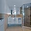 Proximity Waterfront Apartments