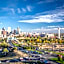 Fairfield Inn & Suites by Marriott Denver Downtown