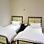 City Hotel Salalah