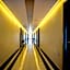AAR Hotel & Spa