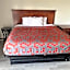 PASCAGOULA EXTENDED STAY