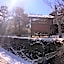 Akaishi Ryokan