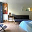 GuestHouse Du Moulin (logement neuf)