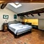 Casa Isolani Charms Rooms Santo Stefano