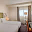 Savhotel Mantegna Padova
