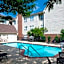 Residence Inn by Marriott Denver Highlands Ranch