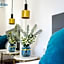 Hotelito Boutique Badalona Mar