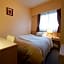 Grand Park Hotel Excel Kisarazu / Vacation STAY 77384