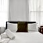 Grand View Hotel
