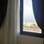 Magic Suite Sabah Alsalem